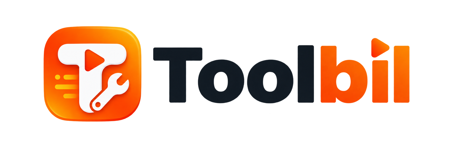 Toolbil